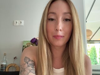 Chloee Porn Show