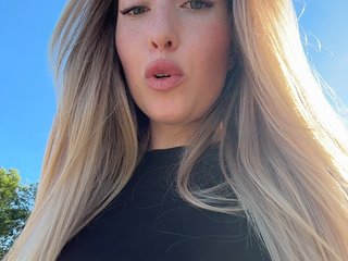 Chloee