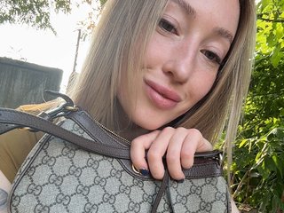 Chloee
