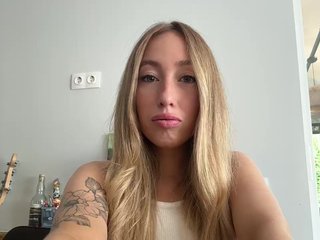 Chloee Porn Show