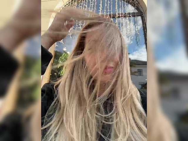 Chloee