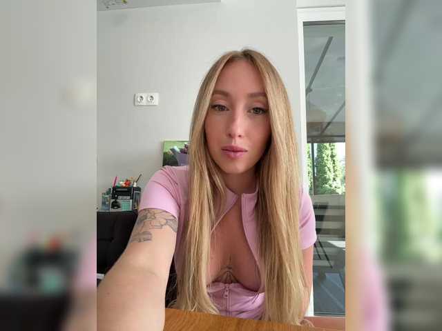 Chloee