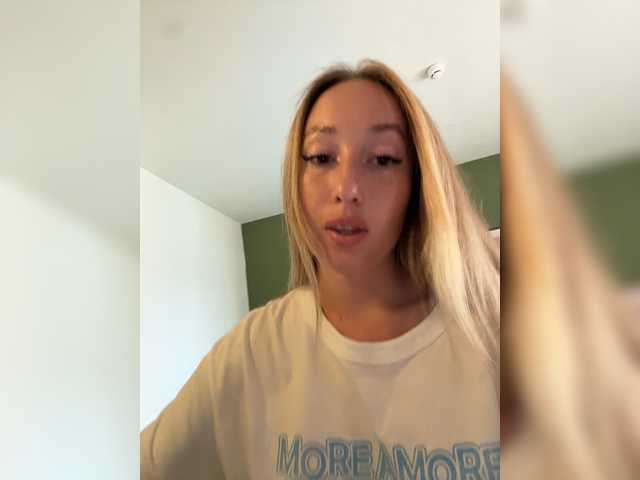 Chloee