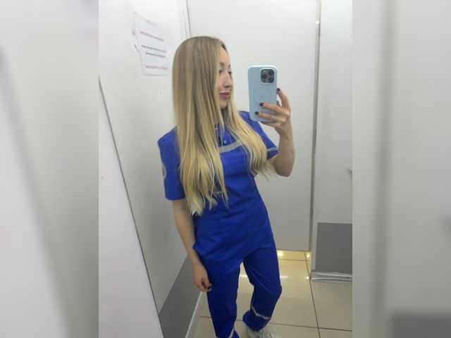 Chloee