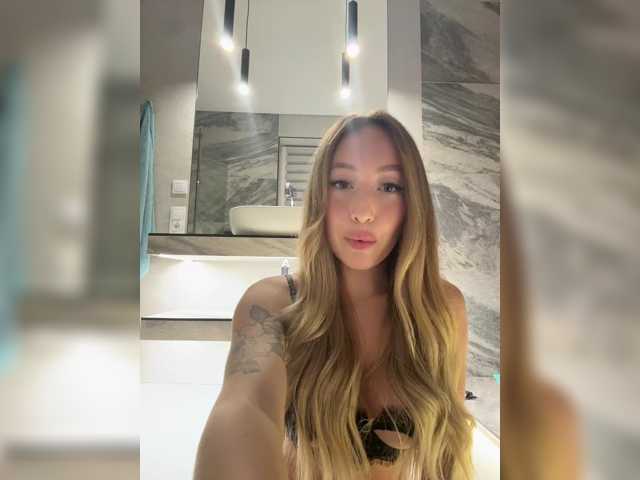 KiraBlake