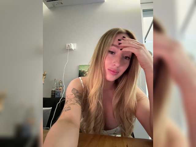 Chloee