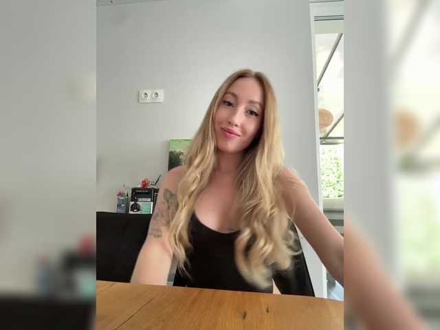 Chloee