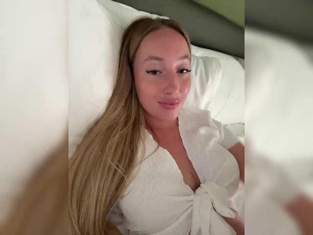 Chloee