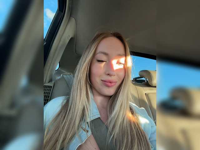 Chloee