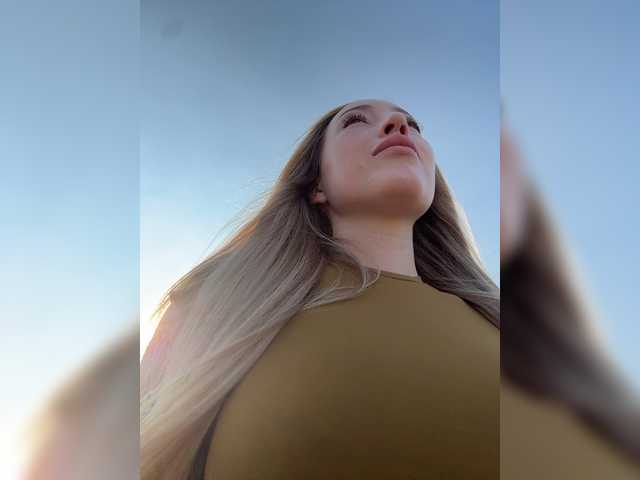 Chloee