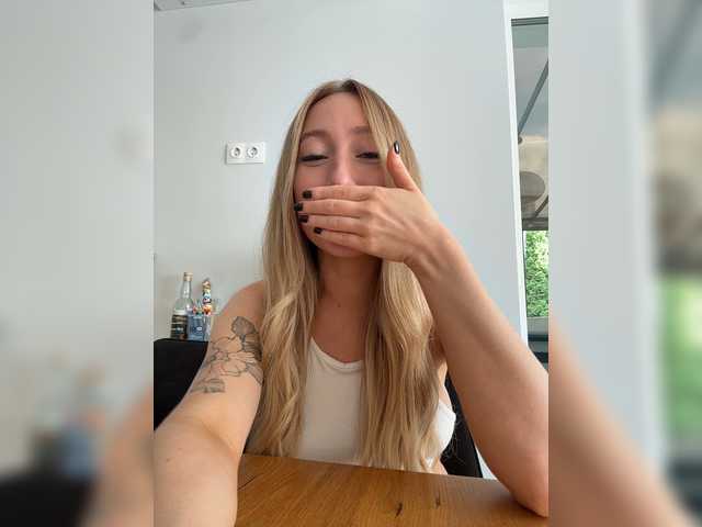 Chloee