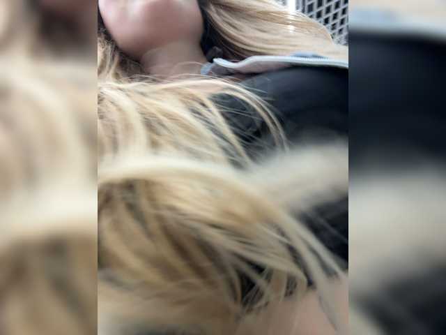 Chloee