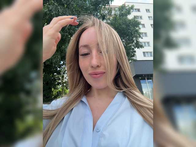 Chloee