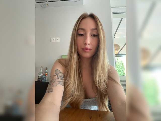 Chloee