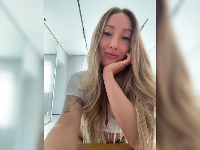 Chloee