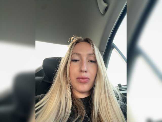 Chloee