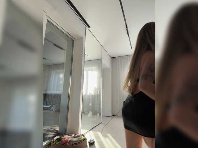 Chloee