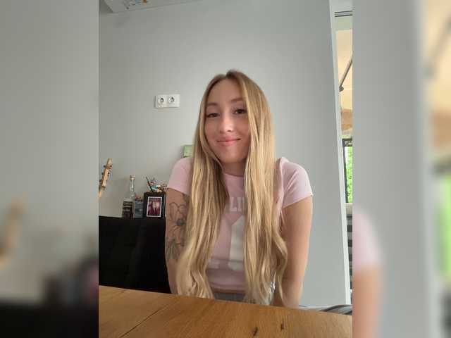Live трансляция Chloee - slutnetki.online