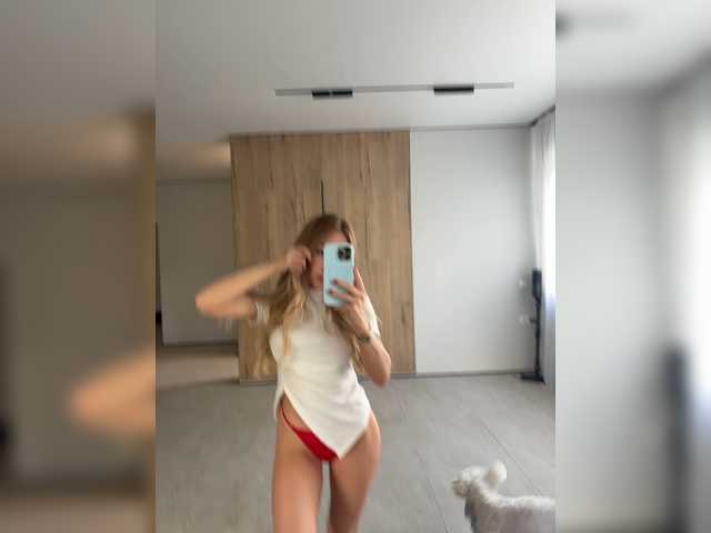 Chloee