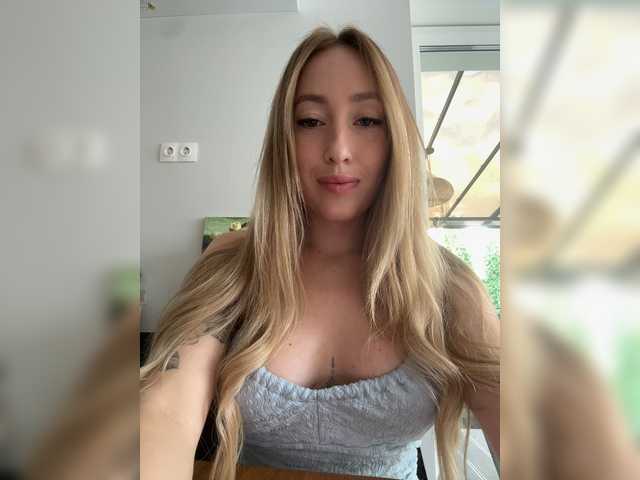 Chloee