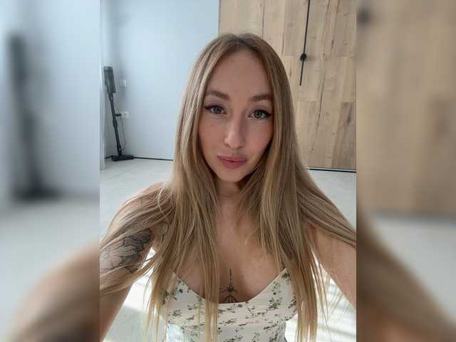 go to chat with Chloee