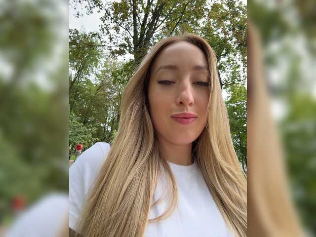 Live трансляция Chloee - slutnetki.online