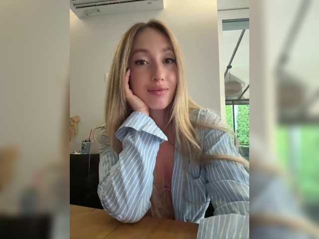 Chloee