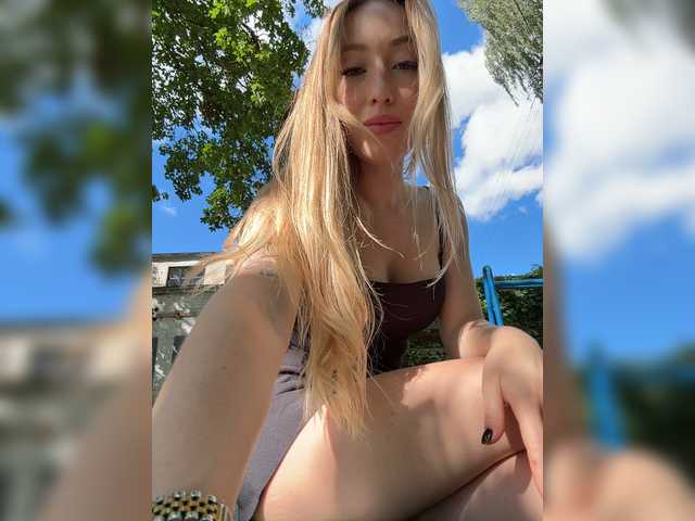 Chloee