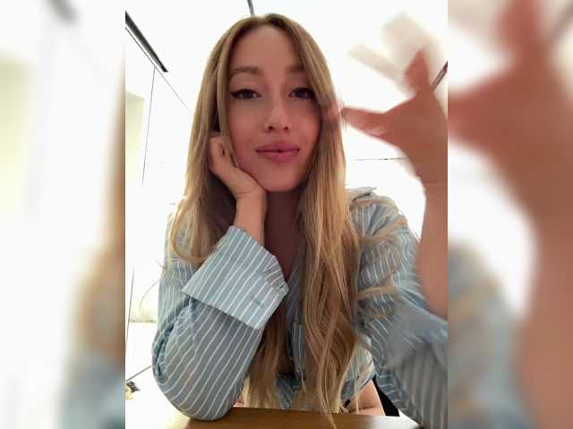 Chloee