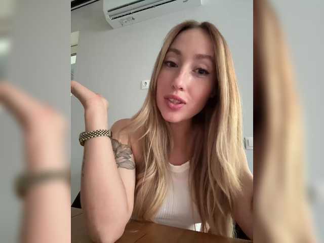 Chloee