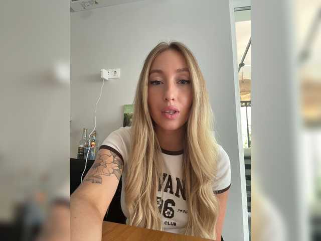 Chloee