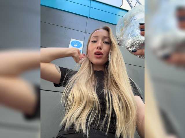 Chloee