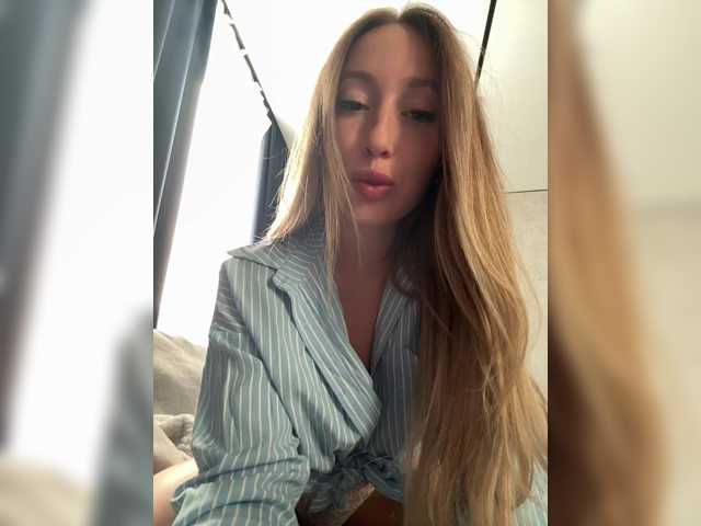 KiraBlake