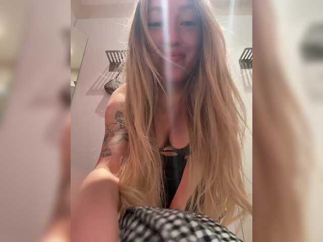Chloee