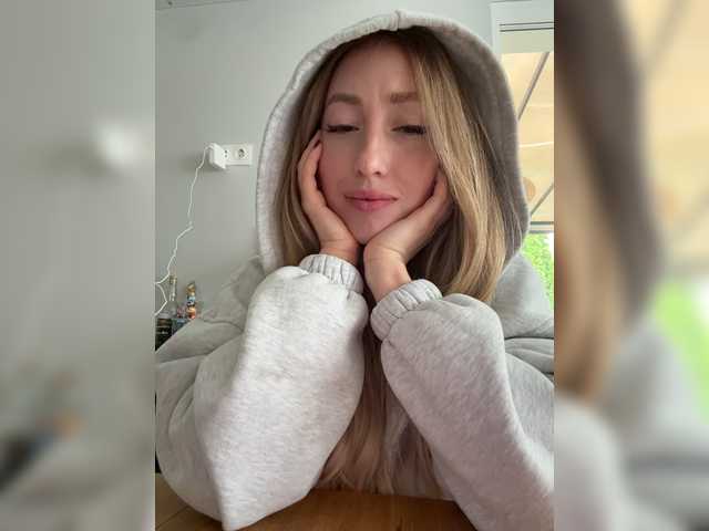 Chloee