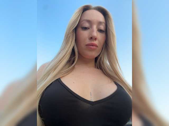 Live трансляция Chloee - slutnetki.online