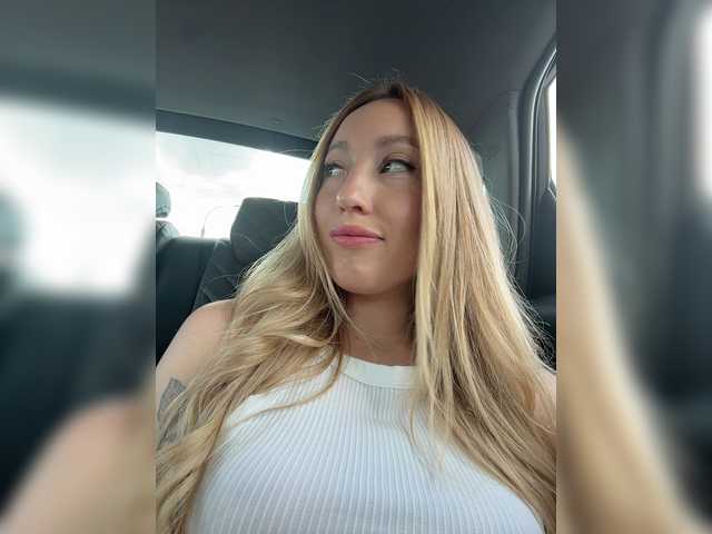 Chloee