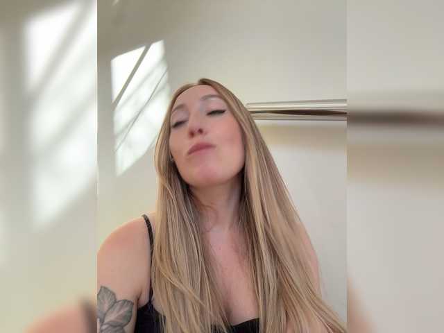 Chloee