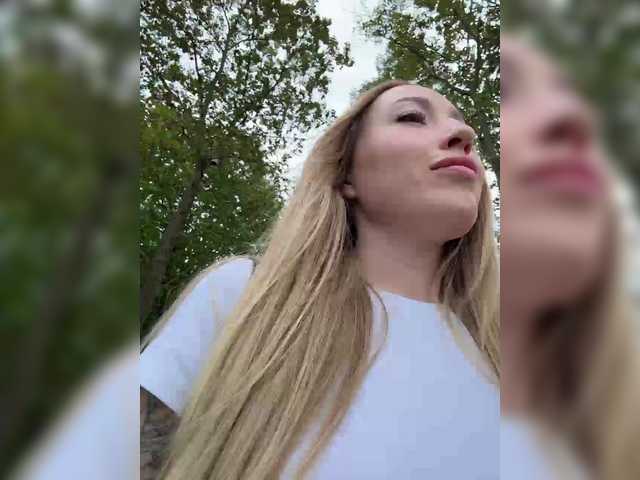 Chloee