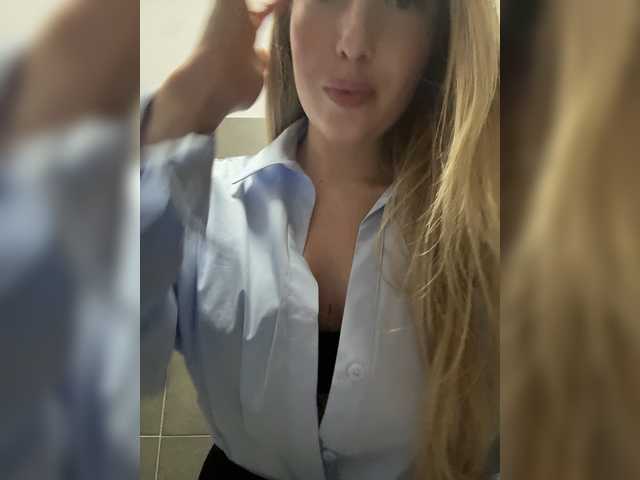 Chloee