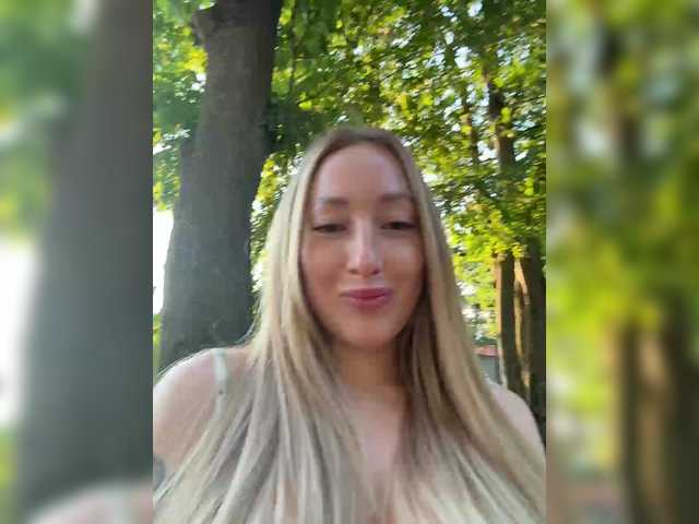 KiraBlake