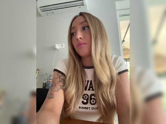 Chloee