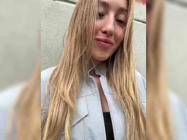 Chloee