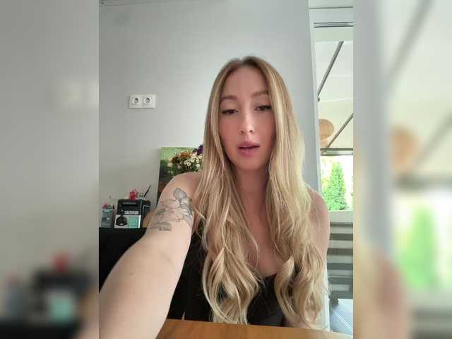 Chloee
