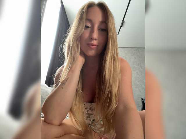 Chloee