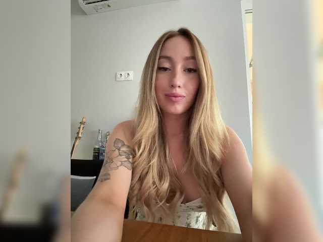 Chloee