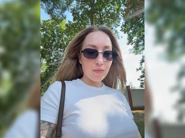 kirablake online
