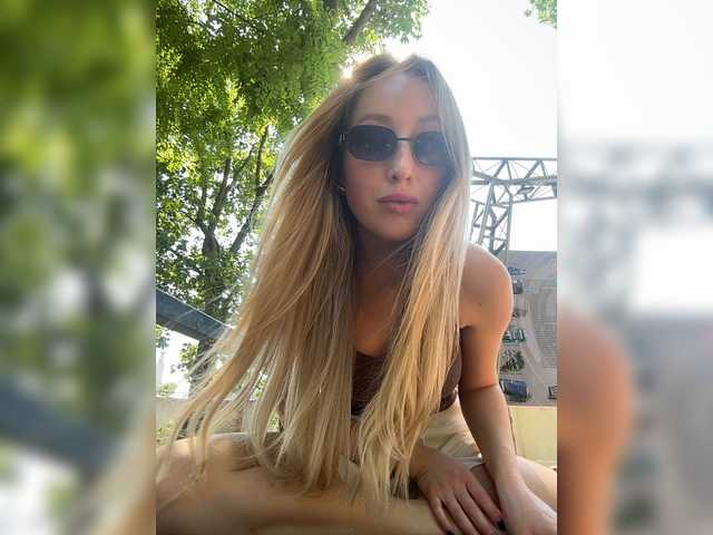 Live трансляция Chloee - slutnetki.online