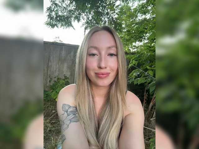 Chloee
