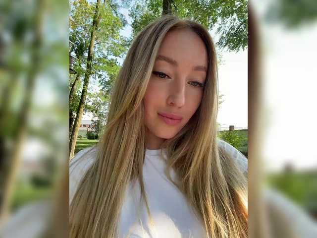 Chloee
